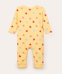 10736309_2 10736309_2