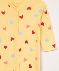 10736309_3 10736309_3