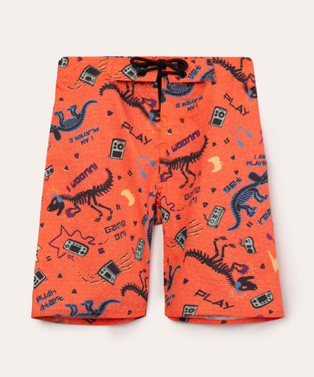 10831735_1 10831735_1