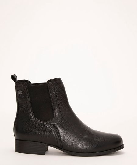 10901200_1 10901200_1