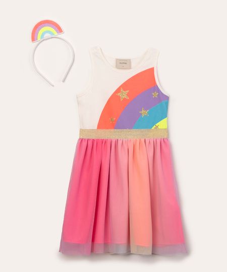 10877882_1 10877882_1