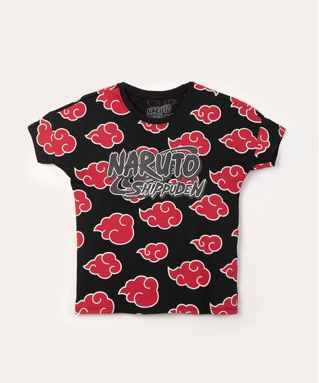 camiseta-juvenil-manga-curta-naruto--preto-1019749-Preto_1