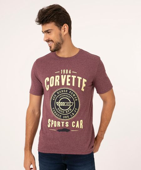 10382425_1 10382425_1