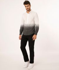 9657434_3