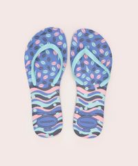 chinelo-feminino-havaianas-flat-estampado-conchas-azul-9951946-Azul_1 chinelo-feminino-havaianas-flat-estampado-conchas-azul-9951946-Azul_1