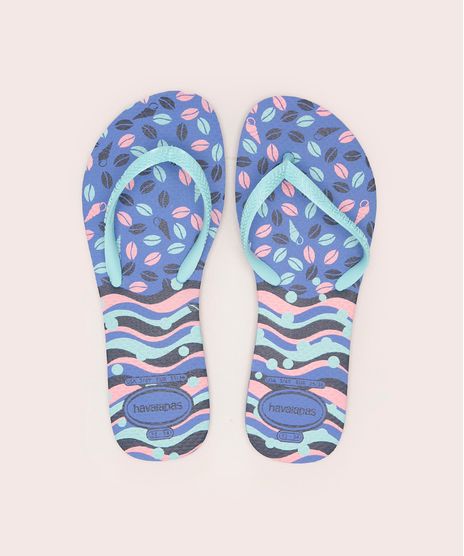 chinelo-feminino-havaianas-flat-estampado-conchas-azul-9951946-Azul_1