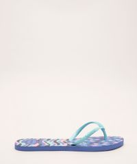chinelo-feminino-havaianas-flat-estampado-conchas-azul-9951946-Azul_2 chinelo-feminino-havaianas-flat-estampado-conchas-azul-9951946-Azul_2