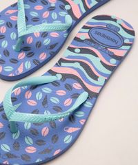 chinelo-feminino-havaianas-flat-estampado-conchas-azul-9951946-Azul_3