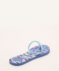 chinelo-feminino-havaianas-flat-estampado-conchas-azul-9951946-Azul_4 chinelo-feminino-havaianas-flat-estampado-conchas-azul-9951946-Azul_4
