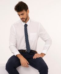 9929237_1