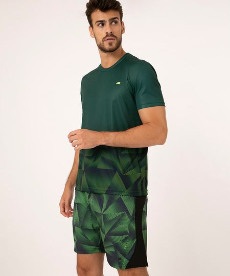 10831956_1 10831956_1