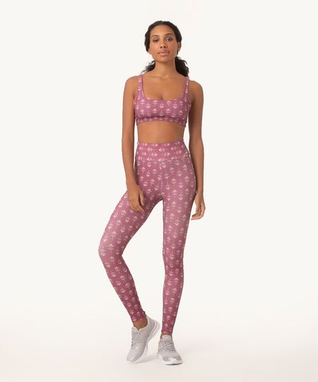 10832009_1 10832009_1