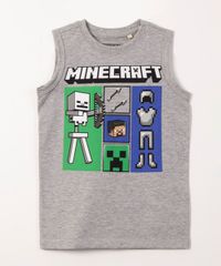 10859615_1 10859615_1