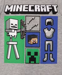 10859615_2 10859615_2