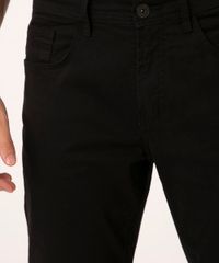 10860129_4