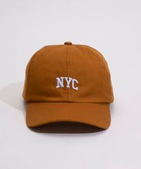 10673330_1