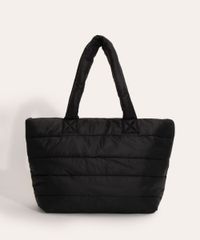 bolsa-shopper-matelasse-ace-preto-1019627-Preto_1