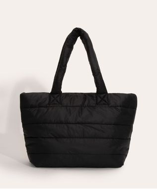bolsa-shopper-matelasse-ace-preto-1019627-Preto_1