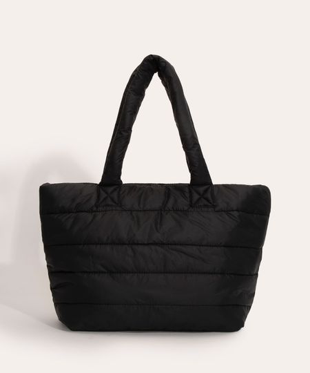 bolsa-shopper-matelasse-ace-preto-1019627-Preto_1