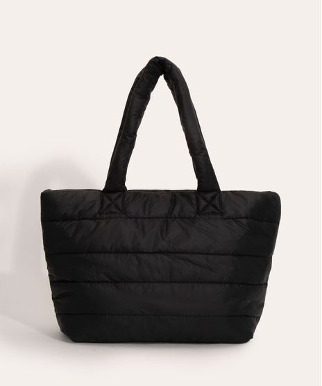 bolsa-shopper-matelasse-ace-preto-1019627-Preto_1