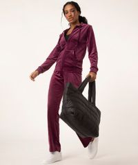 bolsa-shopper-matelasse-ace-preto-1019627-Preto_2