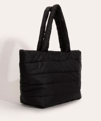 bolsa-shopper-matelasse-ace-preto-1019627-Preto_3
