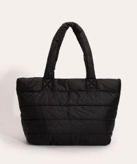 bolsa-shopper-matelasse-ace-preto-1019627-Preto_4