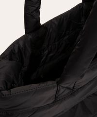 bolsa-shopper-matelasse-ace-preto-1019627-Preto_5