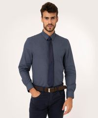 9929244_1