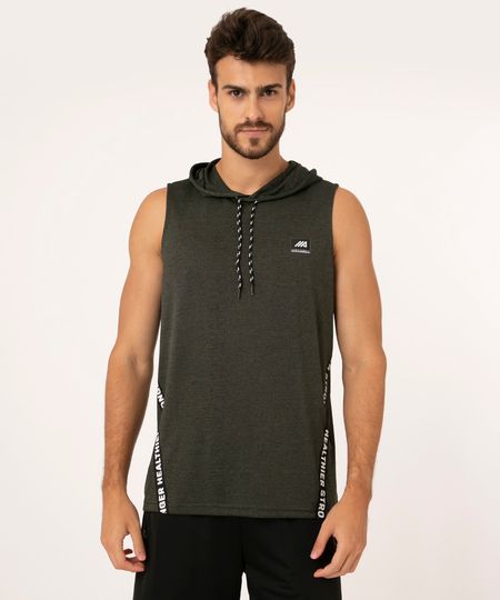 10832598_1 10832598_1