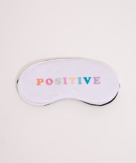 10831198_1 10831198_1