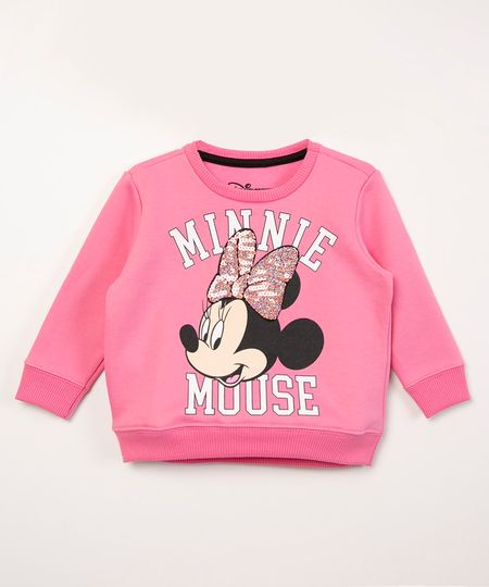 10857407_1 10857407_1