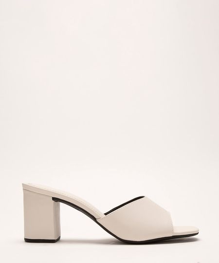 10893870_1 10893870_1