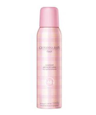 Desodorante-Aerosol-Giovanna-Baby-Classic-Unico-9994315-Unico_1