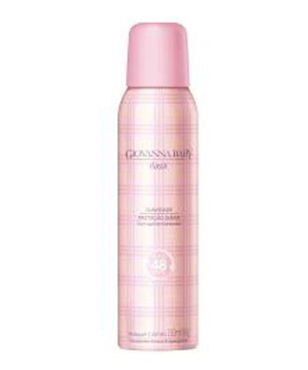 Desodorante-Aerosol-Giovanna-Baby-Classic-Unico-9994315-Unico_1