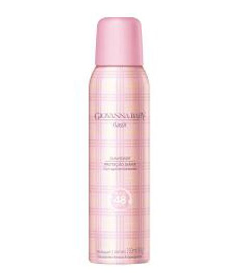Desodorante-Aerosol-Giovanna-Baby-Classic-Unico-9994315-Unico_1