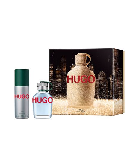 Kit-Hugo-Man-Masc-Edt-75Ml---Desodorante-Aerosol-Spray-150Ml-Unico-1020196-Unico_1