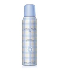 Desodorante-Aerosol-Giovanna-Baby-Blue-Unico-9994316-Unico_1