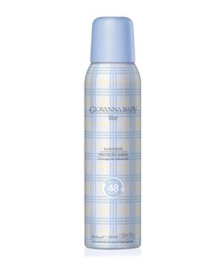 Desodorante-Aerosol-Giovanna-Baby-Blue-Unico-9994316-Unico_1