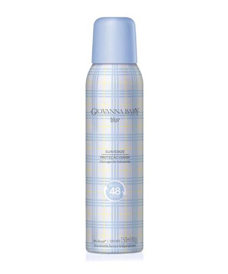 Desodorante-Aerosol-Giovanna-Baby-Blue-Unico-9994316-Unico_1