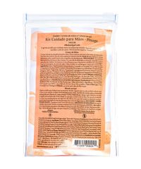 Kit-Creme-Hidratante-Para-Maos---Alcool-Em-Gel-Antisseptico-Pessego-Kiss-NY-Unico-1016463-Unico_2