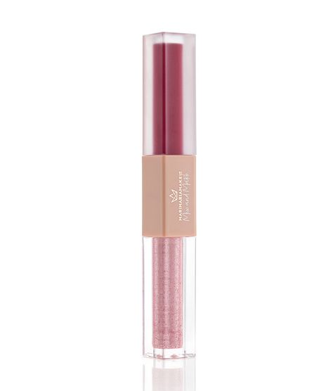 Sombra-Liquida-Mix-Match-Duo-Romantic-Mari-Maria-Unico-1000487-Unico_1