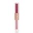 Sombra-Liquida-Mix-Match-Duo-Romantic-Mari-Maria-Unico-1000487-Unico_1