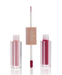 Sombra-Liquida-Mix-Match-Duo-Romantic-Mari-Maria-Unico-1000487-Unico_2