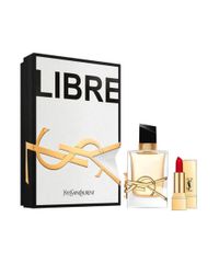 Kit-Libre-Fem-Edp-50Ml---Batom-Rouge-Pur-Couture-Lancome-Unico-1020618-Unico_1