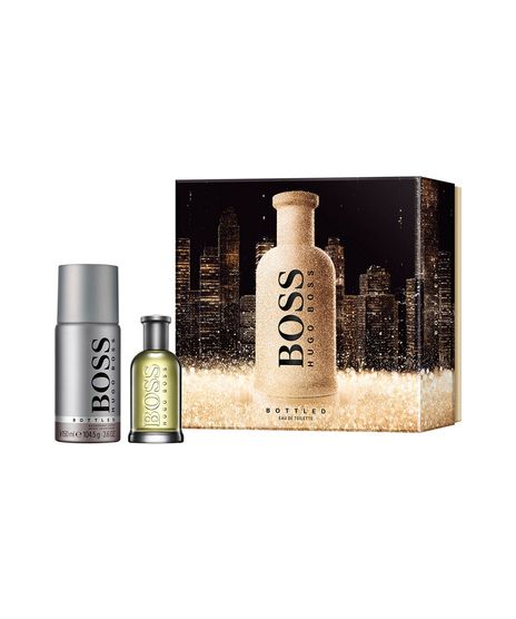 Kit-Hugo-Boss-Bottled-Masc-Edt-50Ml---Desodorante-Aerosol-150Ml-Unico-1020194-Unico_1
