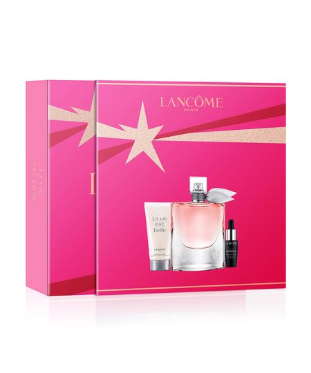 Kit-La-Vie-Est-Belle-Fem-Edp-75Ml---Body-Lotion-50Ml----Serum-Rejuvenescedor-7Ml-Lancome-Unico-1020616-Unico_1 Kit-La-Vie-Est-Belle-Fem-Edp-75Ml---Body-Lotion-50Ml----Serum-Rejuvenescedor-7Ml-Lancome-Unico-1020616-Unico_1