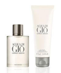 Kit-Acqua-Di-Gio-Masc-Edt-100Ml---Gel-De-Banho-75Ml-Armani-Unico-1020619-Unico_1