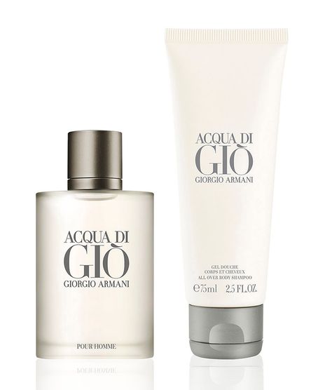 Kit-Acqua-Di-Gio-Masc-Edt-100Ml---Gel-De-Banho-75Ml-Armani-Unico-1020619-Unico_1