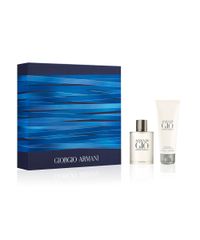 Kit-Acqua-Di-Gio-Masc-Edt-100Ml---Gel-De-Banho-75Ml-Armani-Unico-1020619-Unico_2